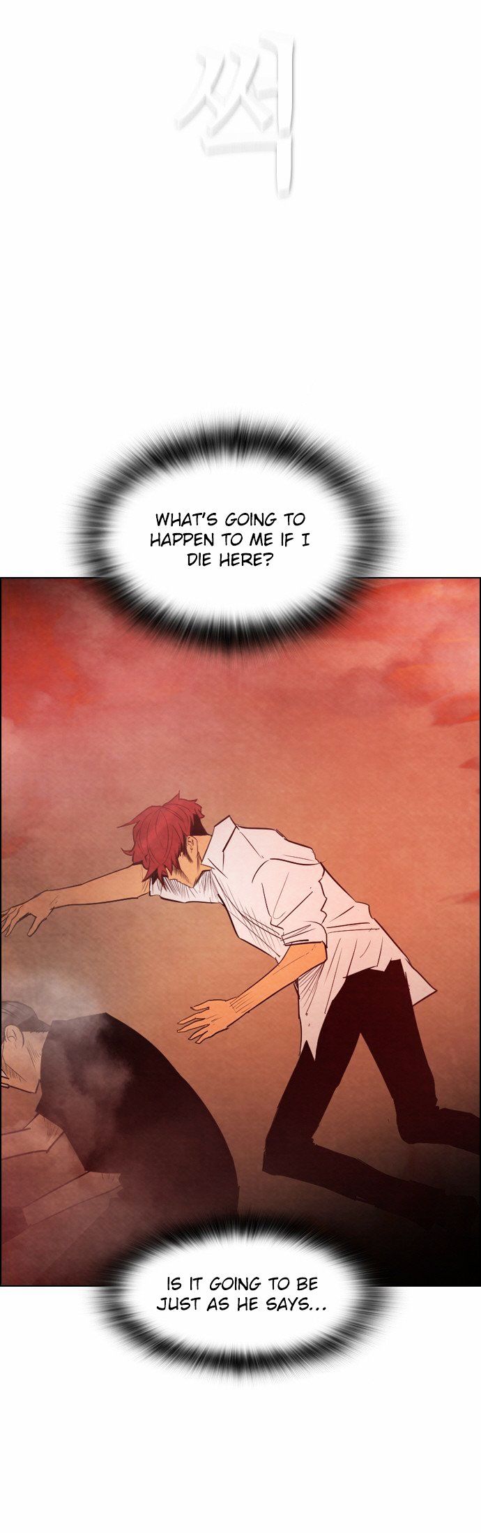 Chapter 29 - Image 12