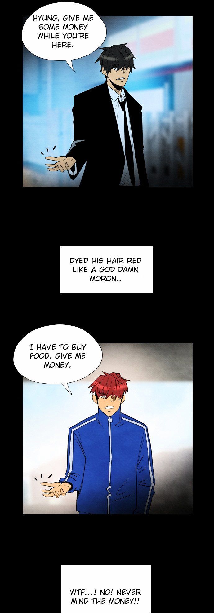 Chapter 29 - Image 17