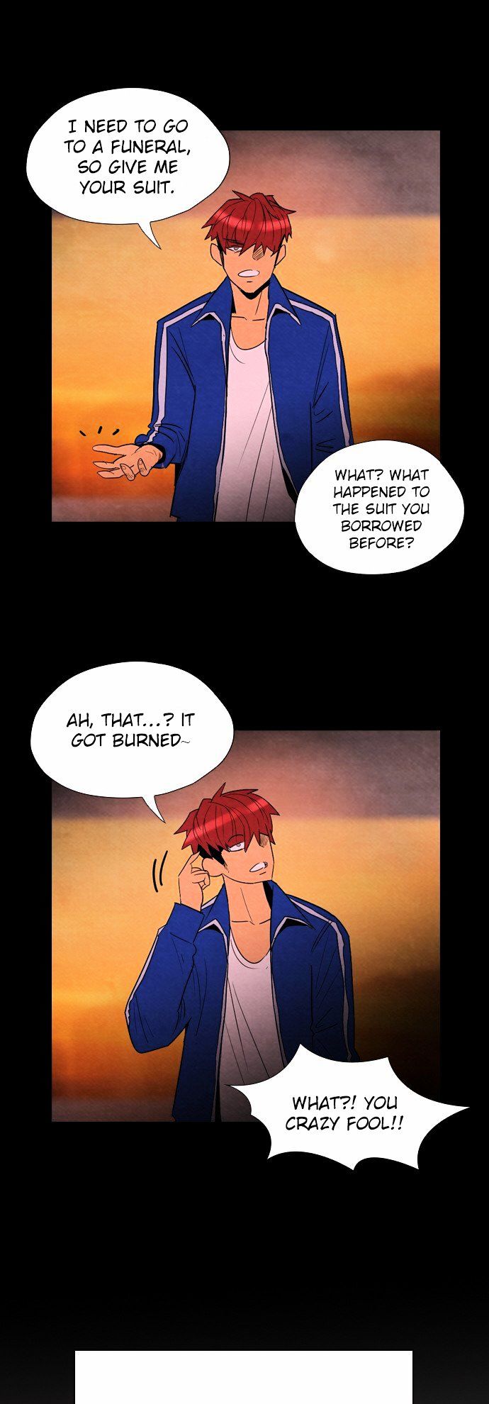 Chapter 29 - Image 18