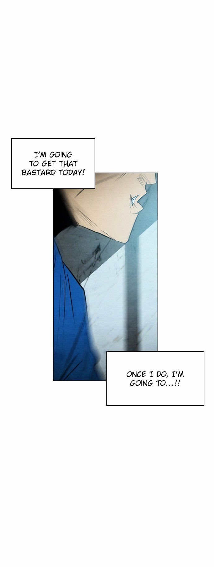 Chapter 29 - Image 20