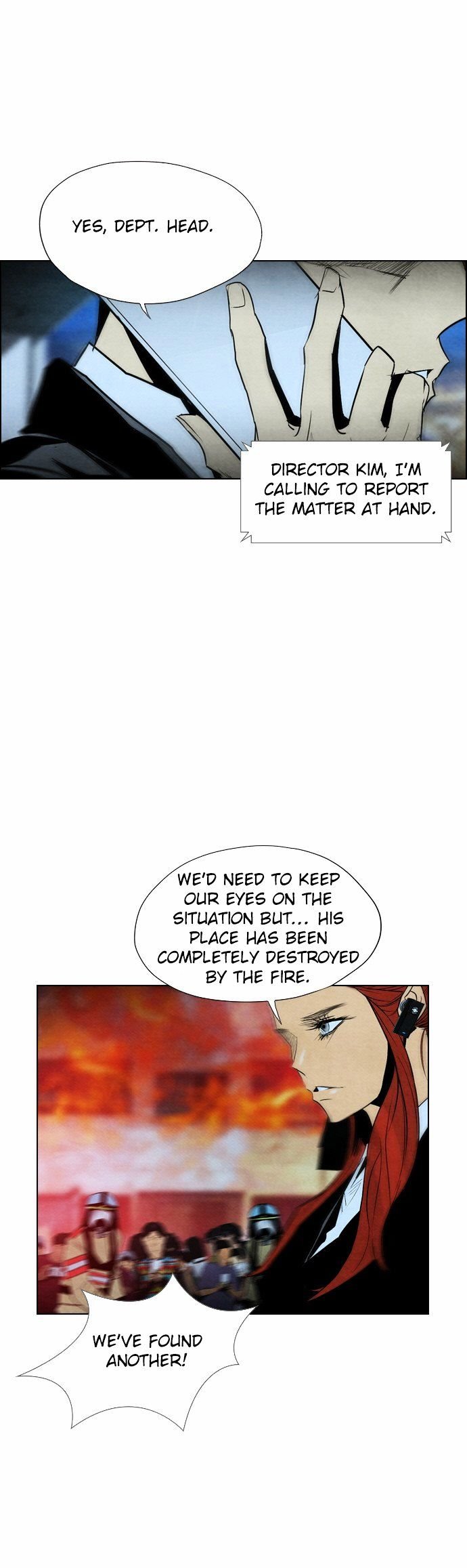 Chapter 29 - Image 28