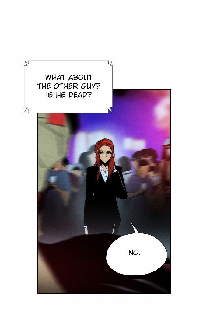 Chapter 29 - Image 29