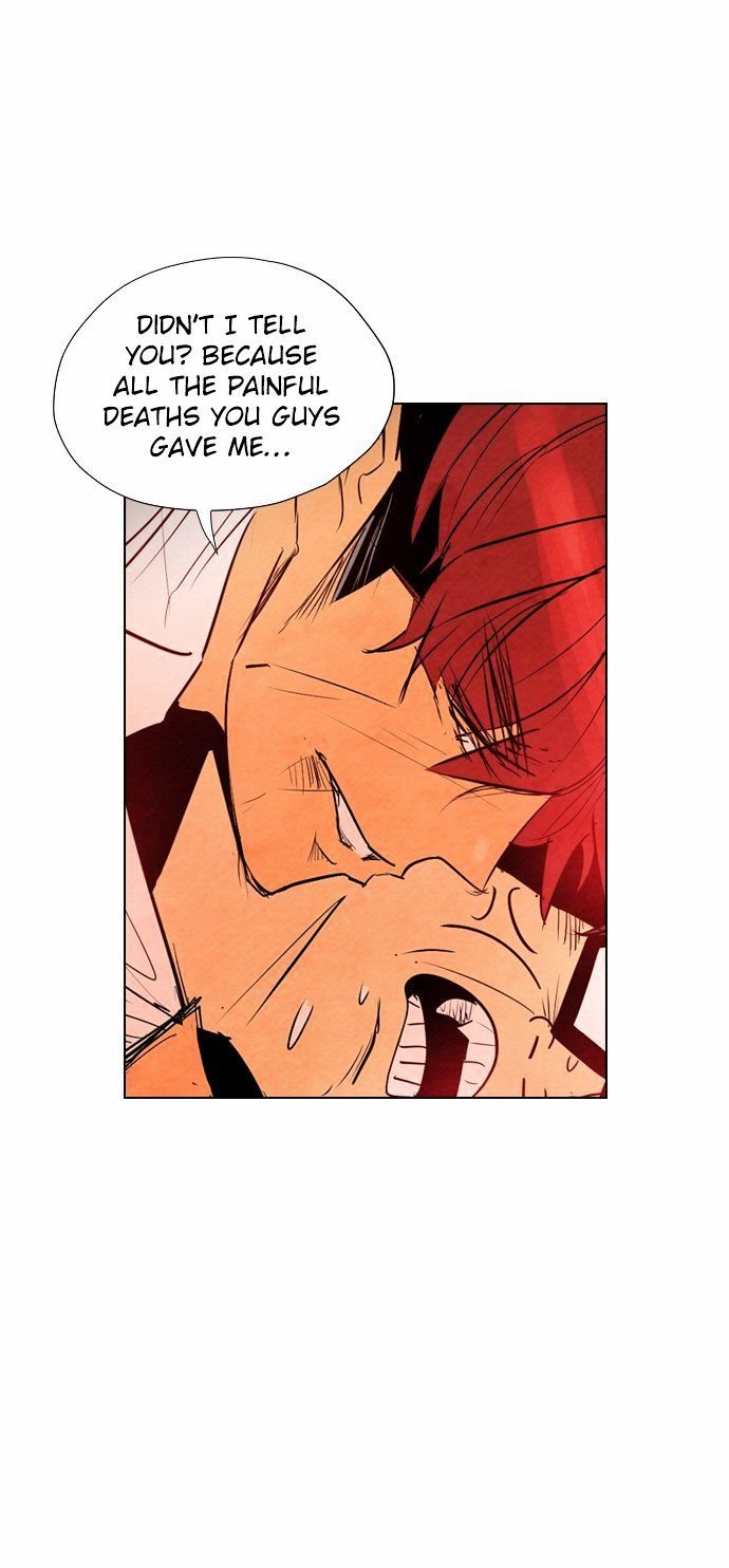 Chapter 29 - Image 3