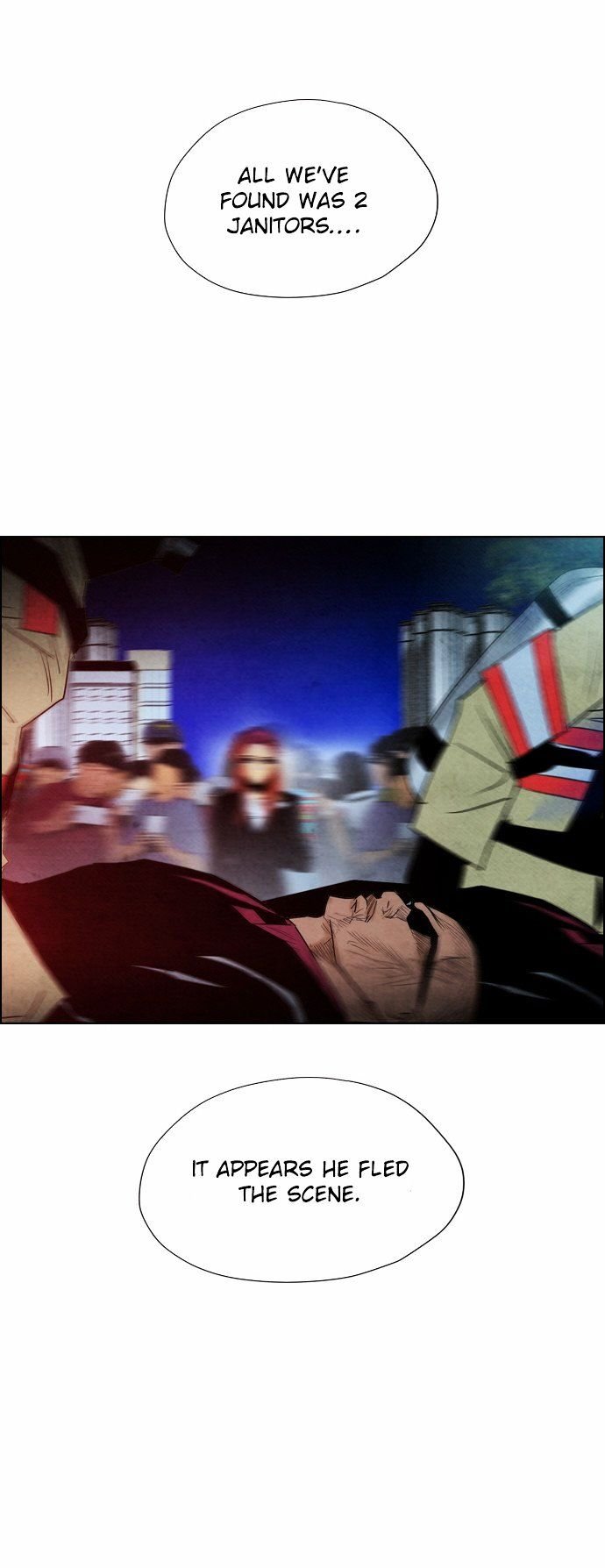 Chapter 29 - Image 30