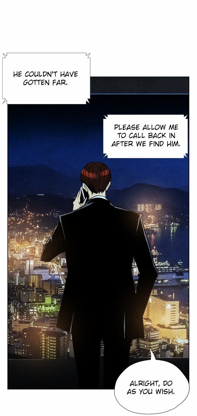 Chapter 29 - Image 31