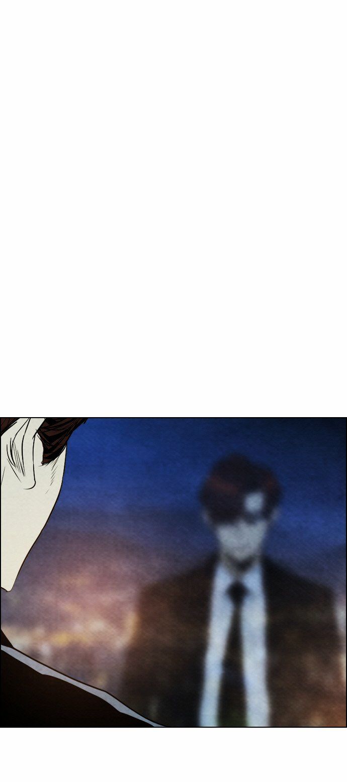 Chapter 29 - Image 32