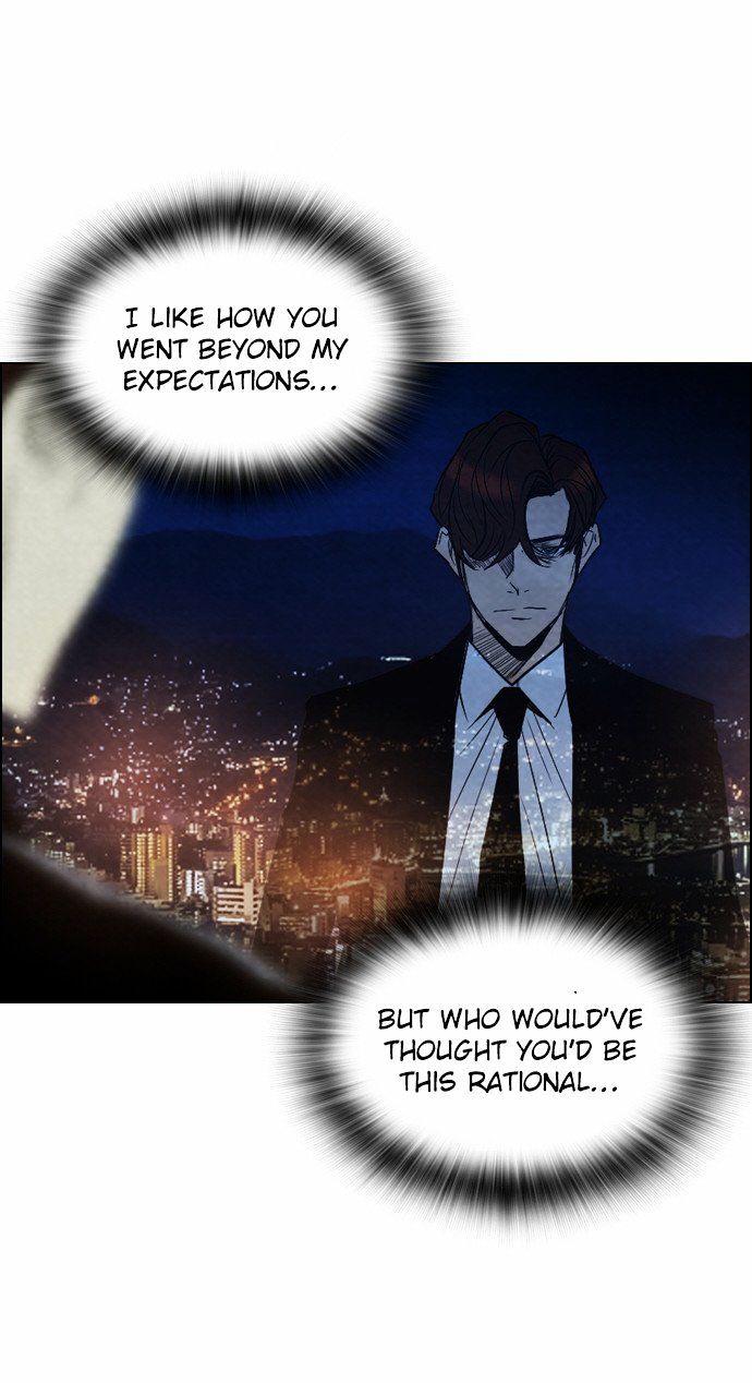 Chapter 29 - Image 33