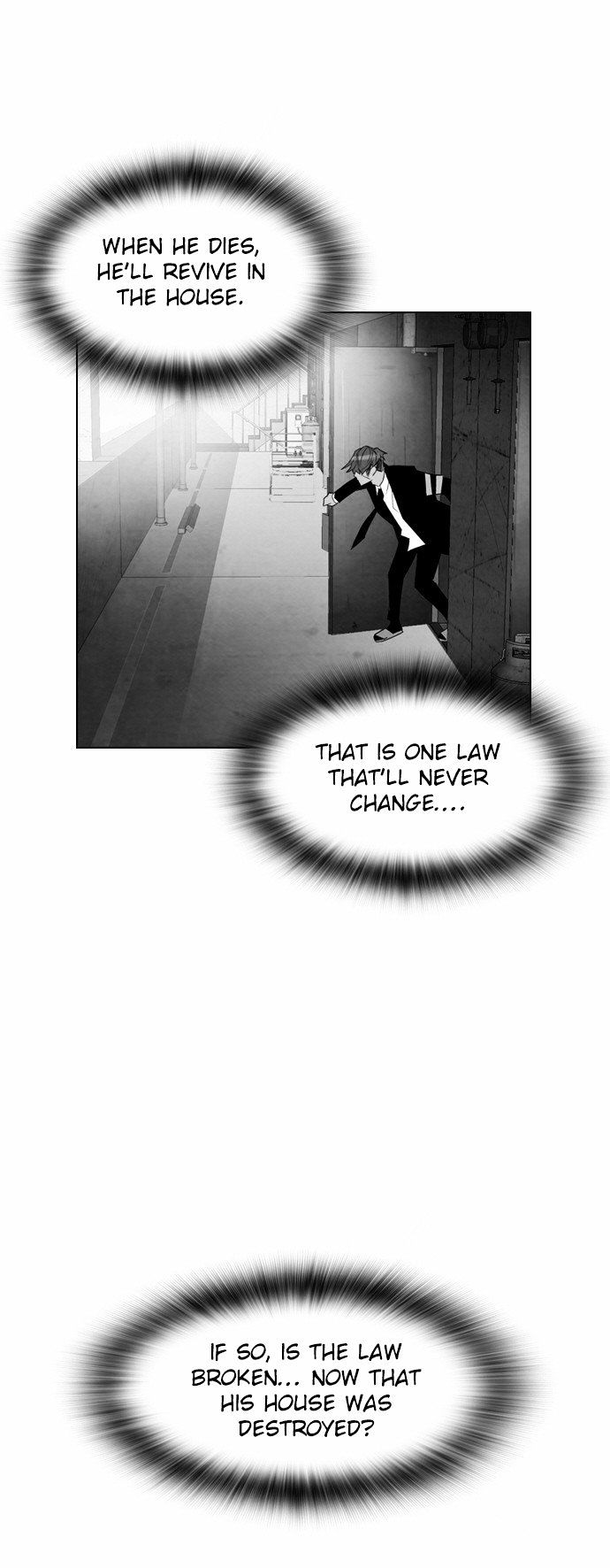 Chapter 29 - Image 34