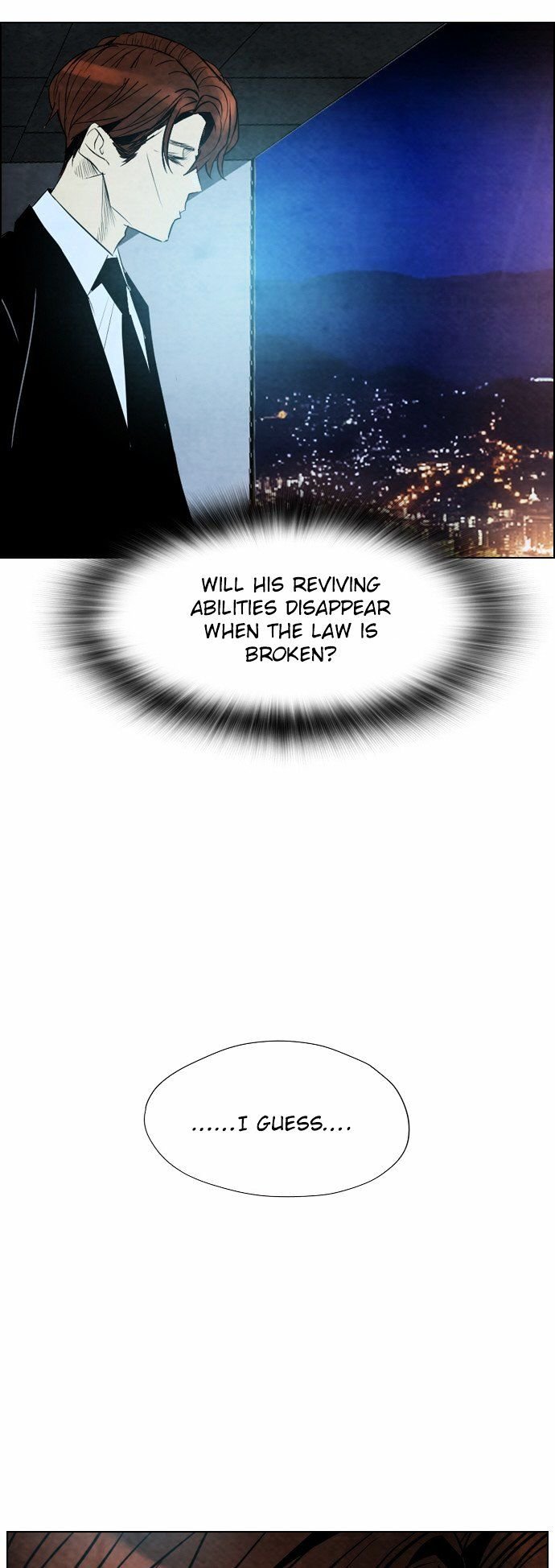 Chapter 29 - Image 35