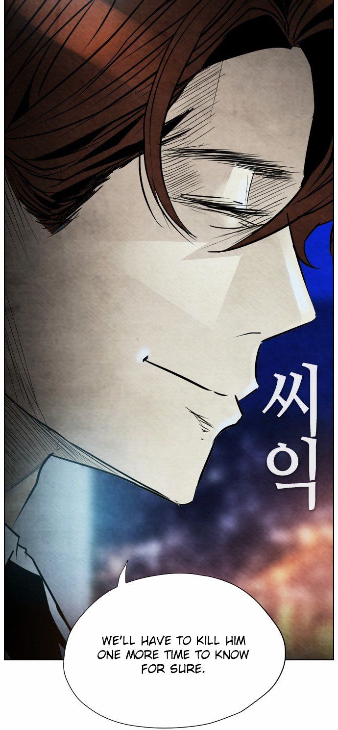 Chapter 29 - Image 36