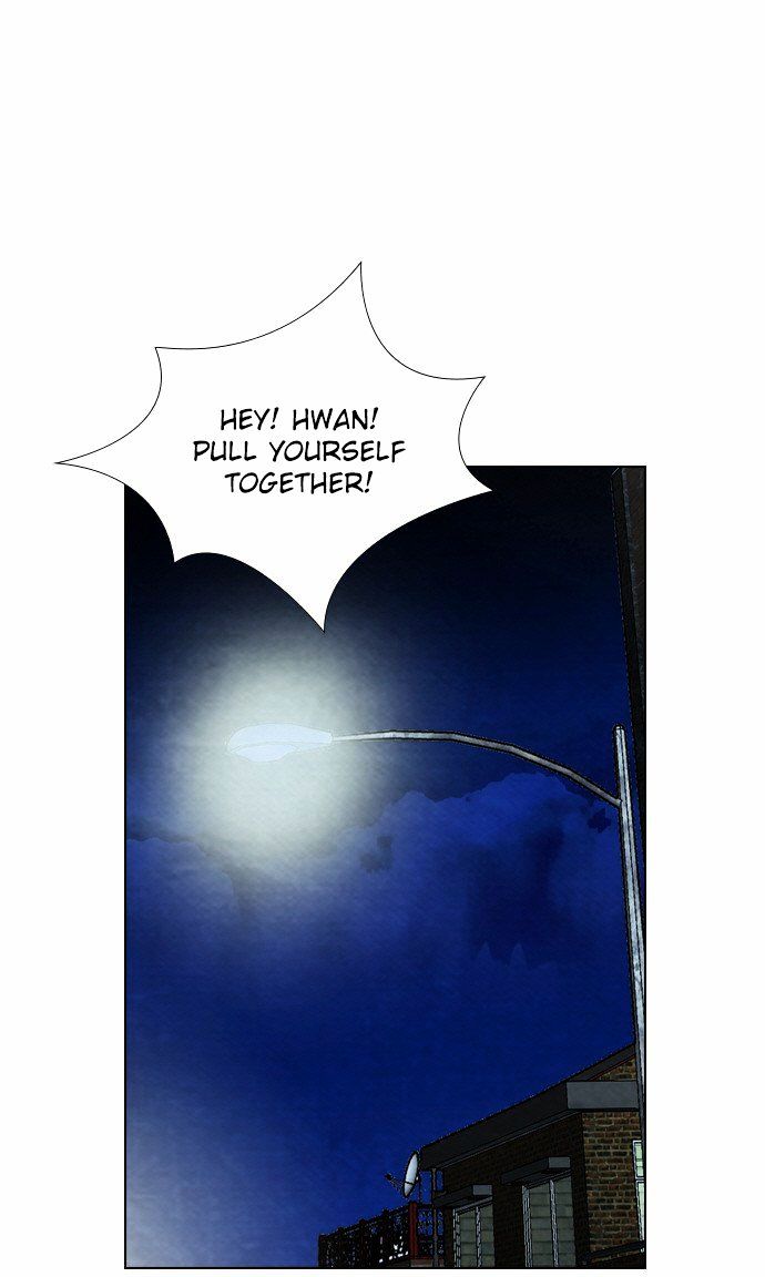Chapter 29 - Image 38