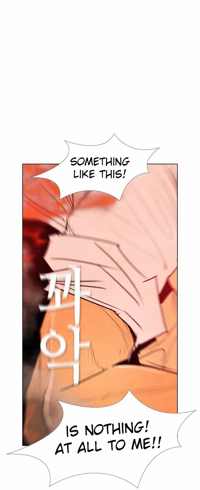 Chapter 29 - Image 4