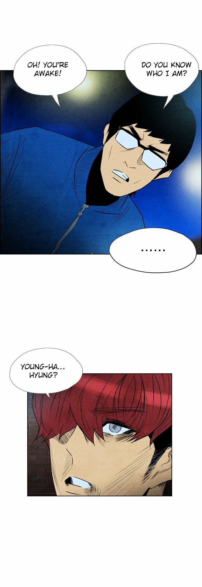 Chapter 29 - Image 41