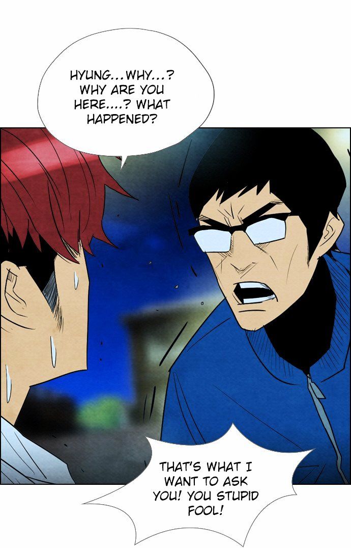 Chapter 29 - Image 42