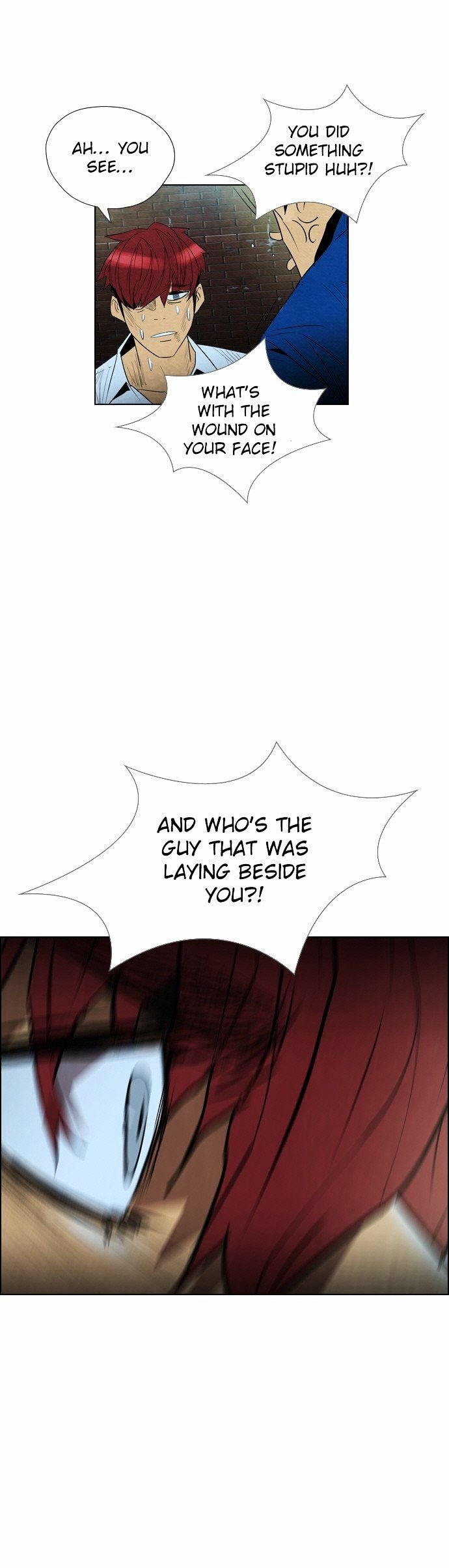 Chapter 29 - Image 44