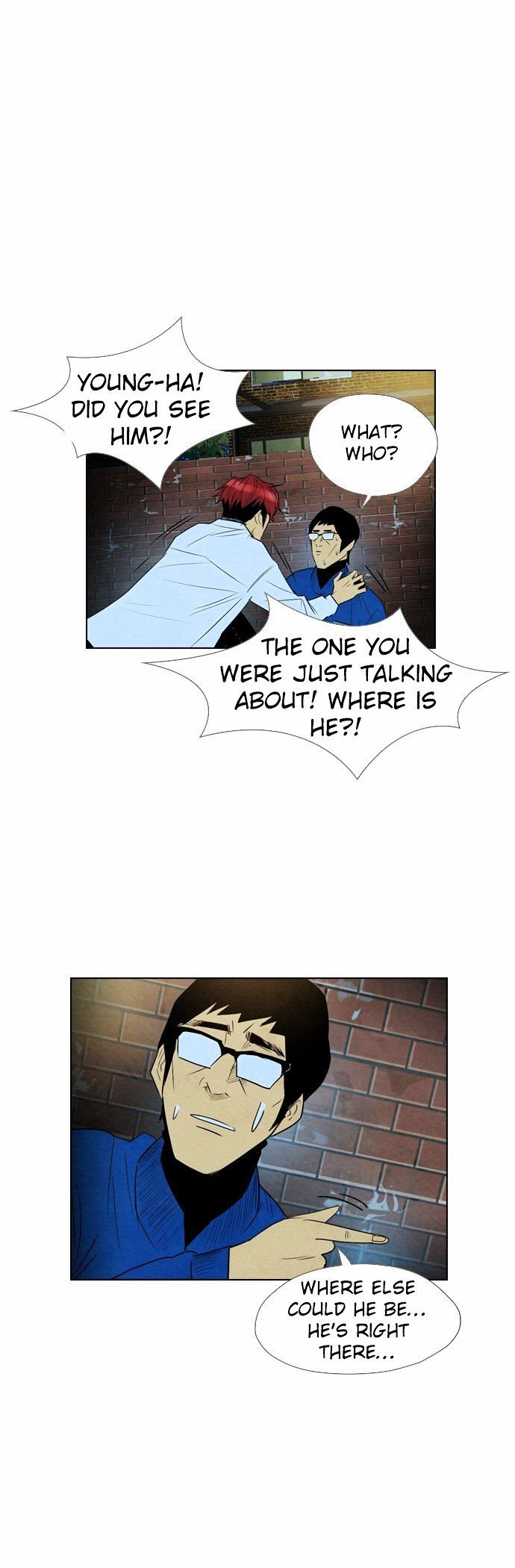 Chapter 29 - Image 45