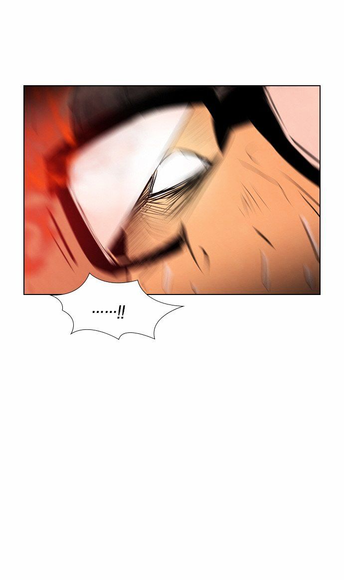 Chapter 29 - Image 6