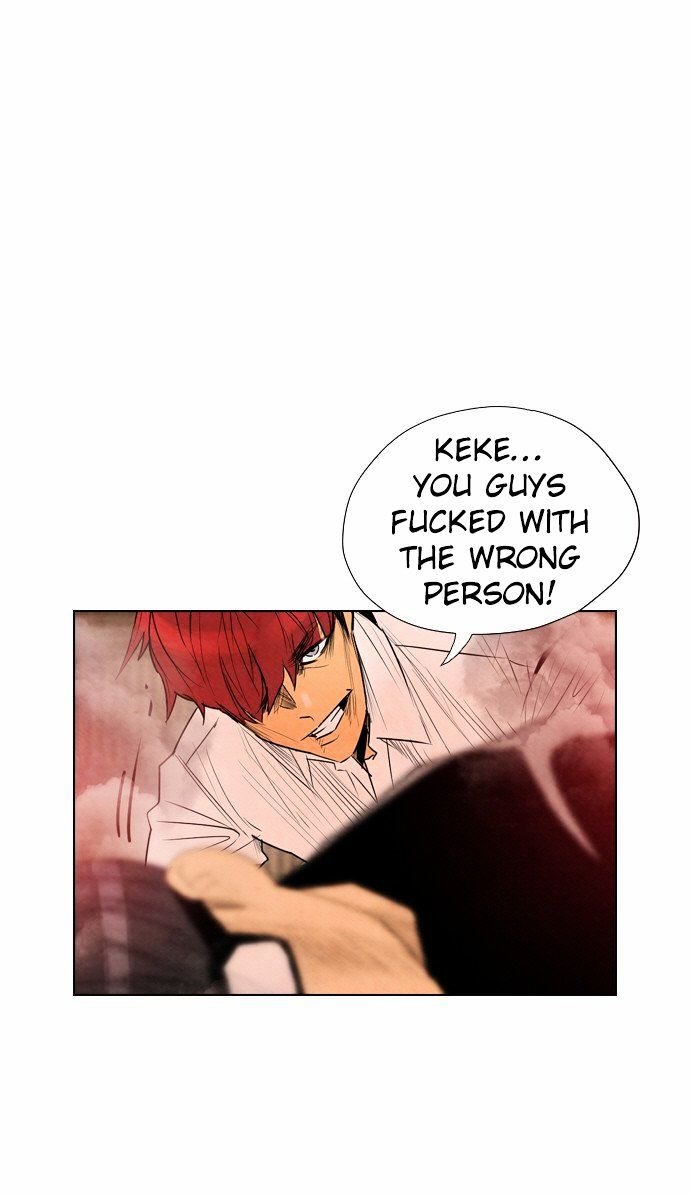 Chapter 29 - Image 8
