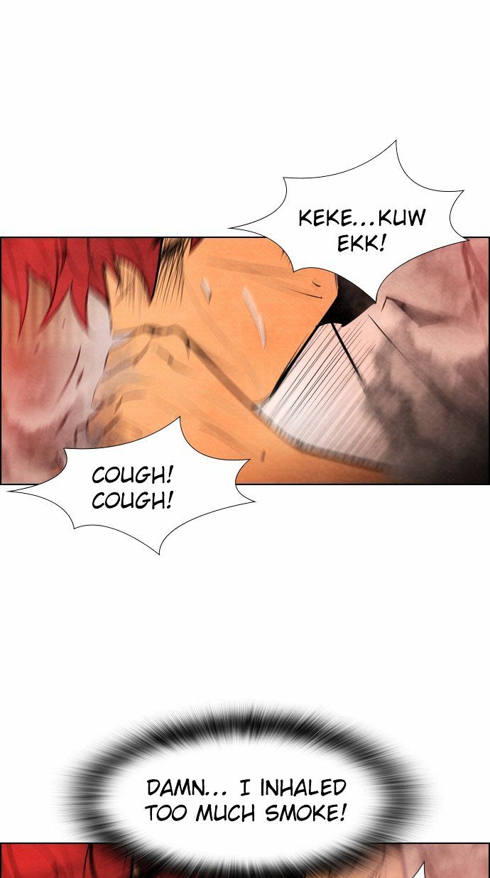 Chapter 29 - Image 9