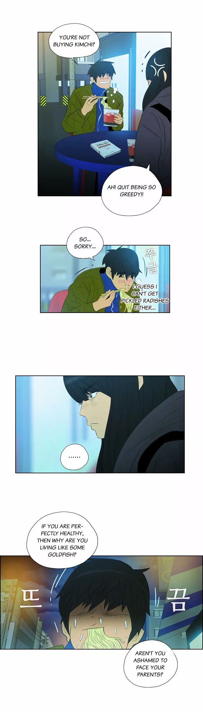 Chapter 3 - Image 15