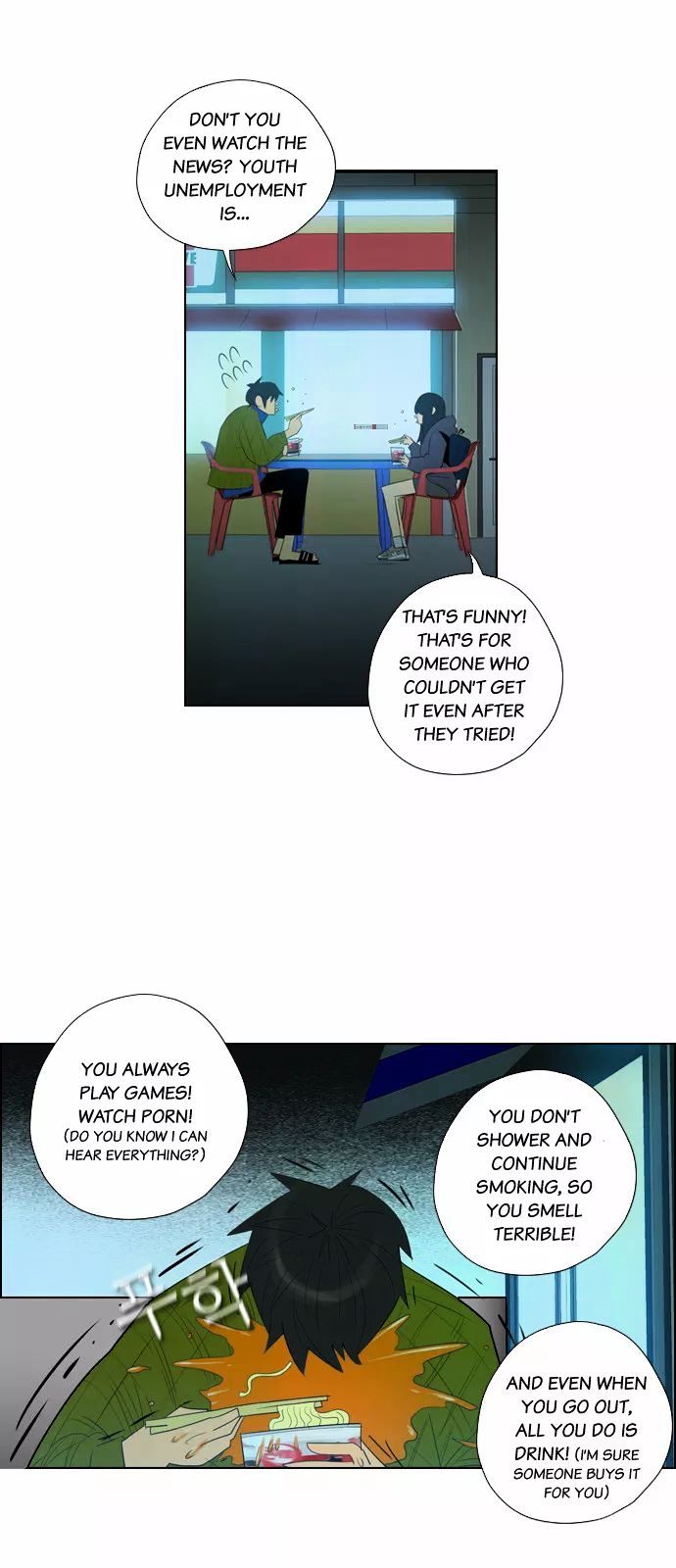 Chapter 3 - Image 16