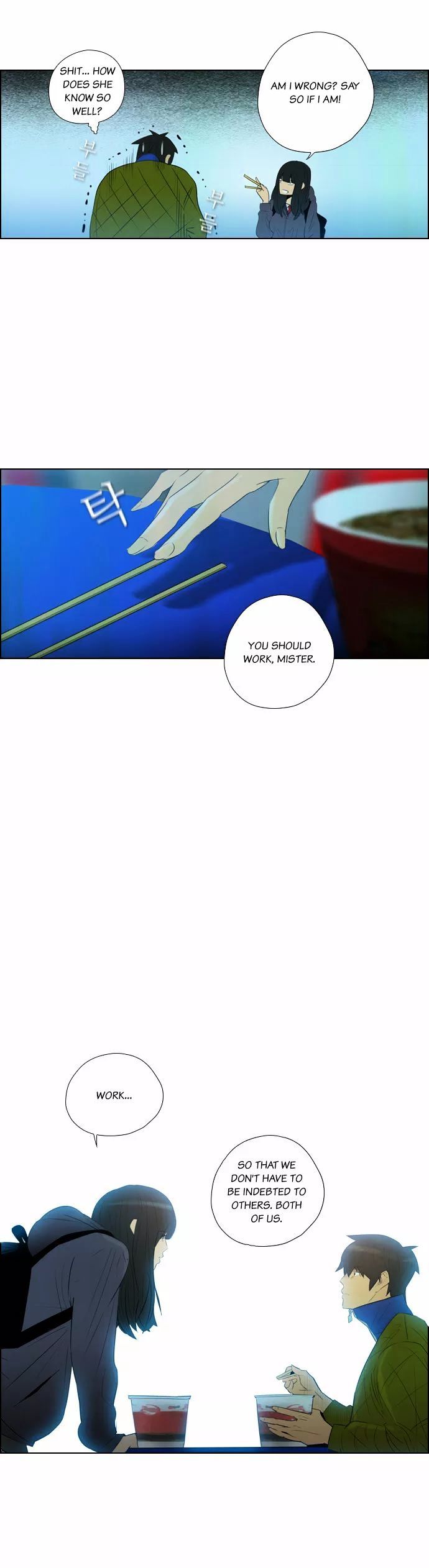 Chapter 3 - Image 17
