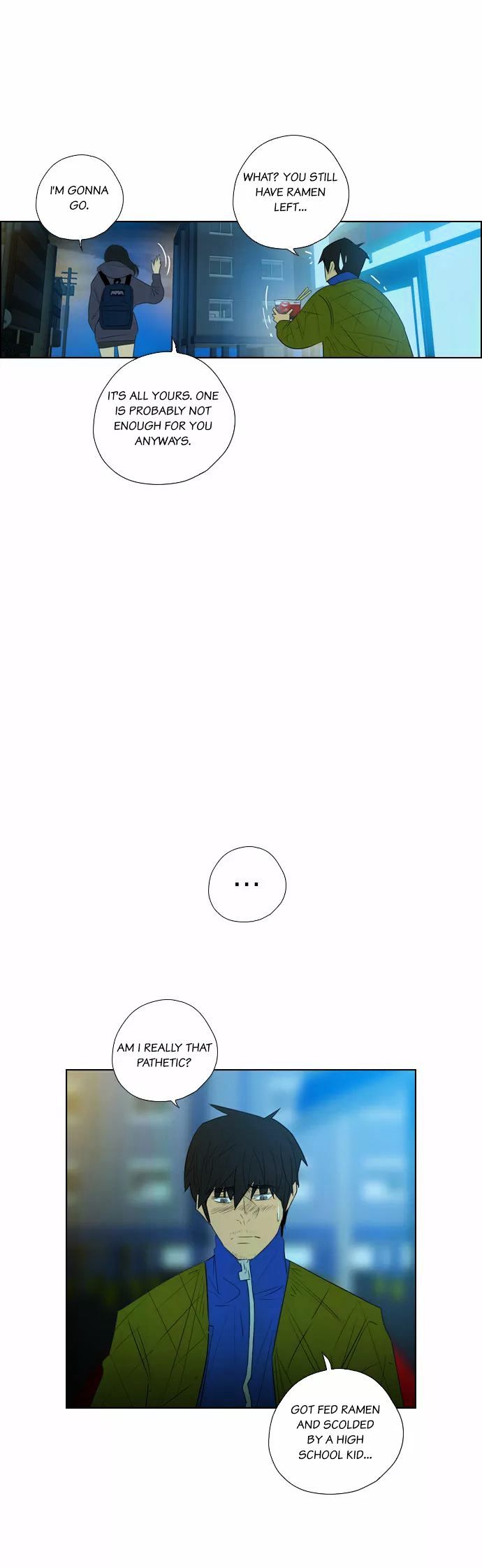 Chapter 3 - Image 19