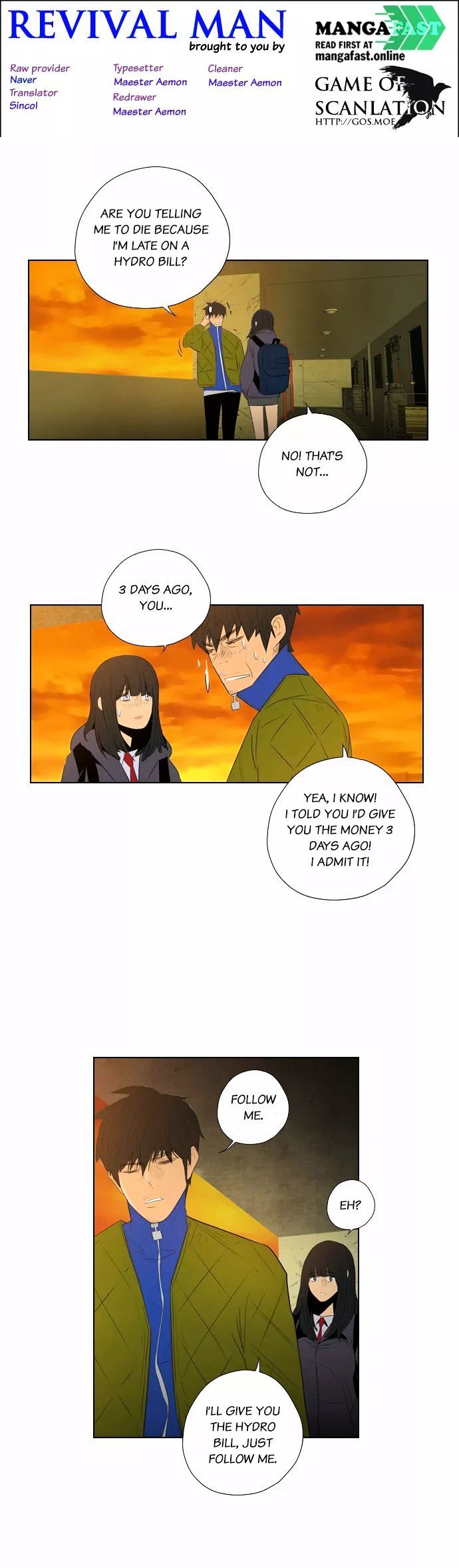 Chapter 3 - Image 2