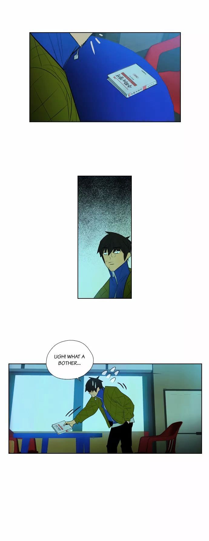Chapter 3 - Image 20