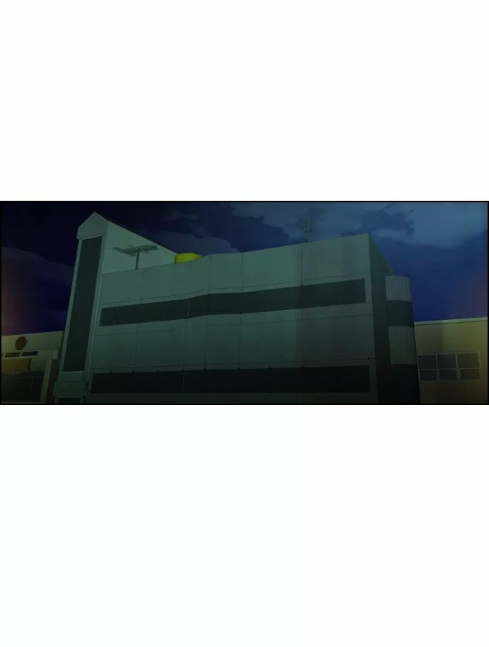 Chapter 3 - Image 21