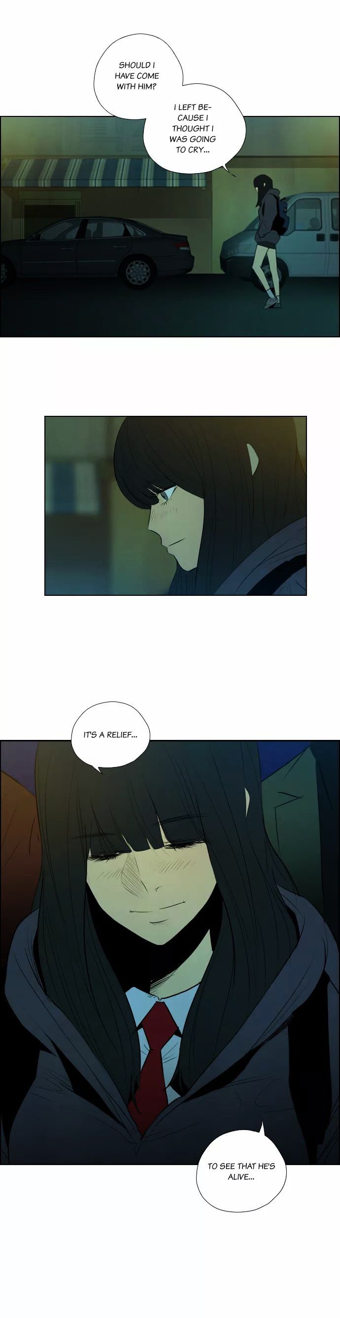 Chapter 3 - Image 22