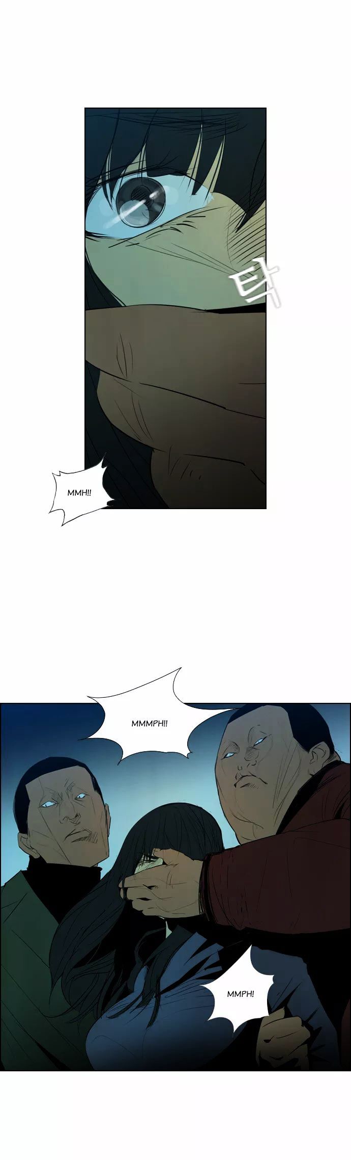 Chapter 3 - Image 23