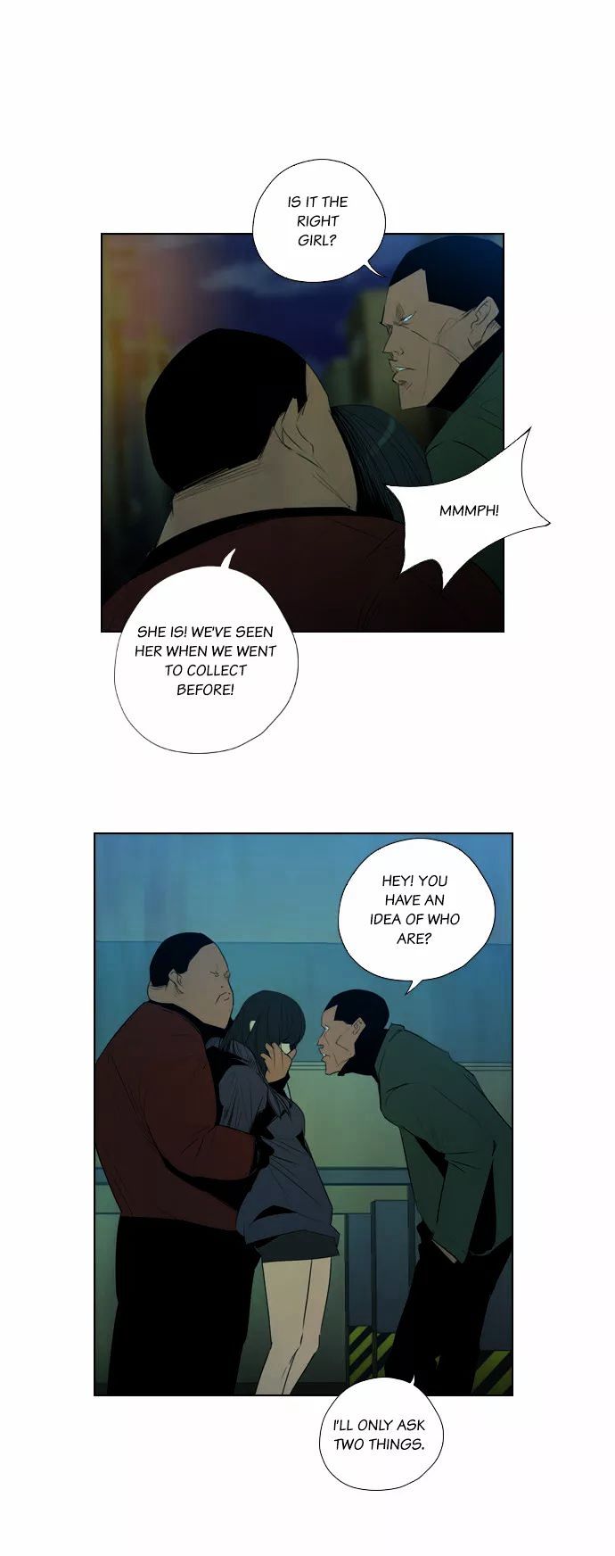 Chapter 3 - Image 24