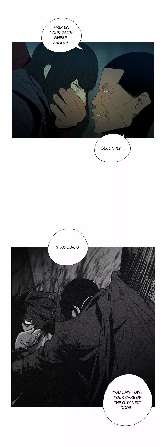 Chapter 3 - Image 25