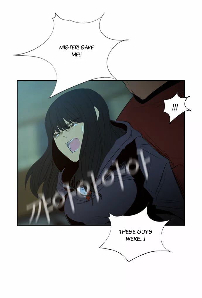 Chapter 3 - Image 30