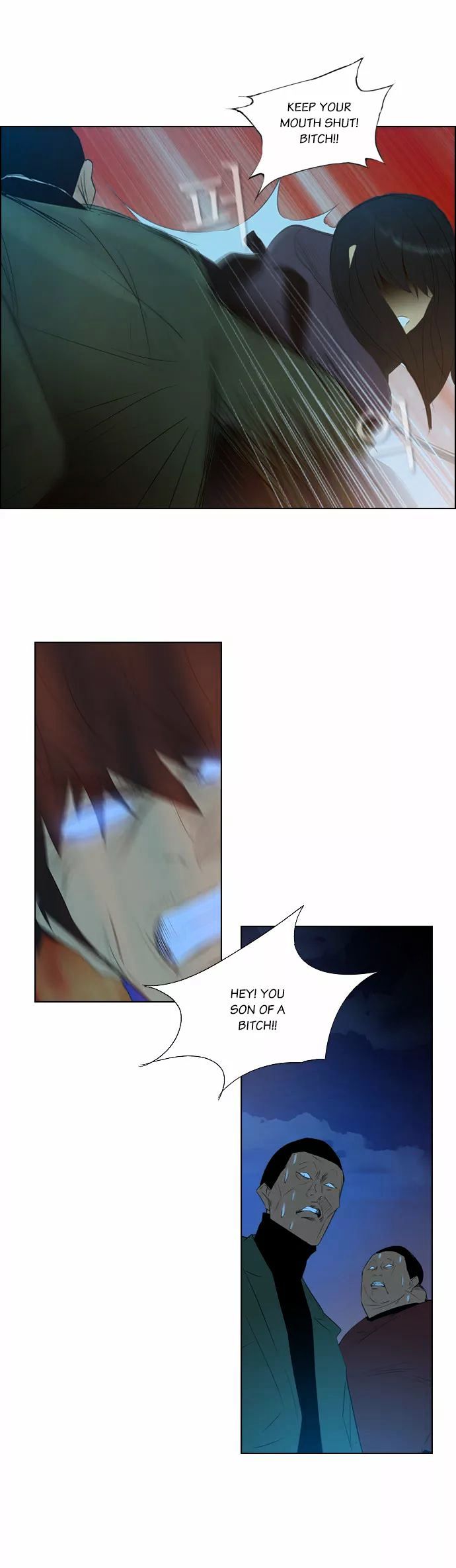 Chapter 3 - Image 31