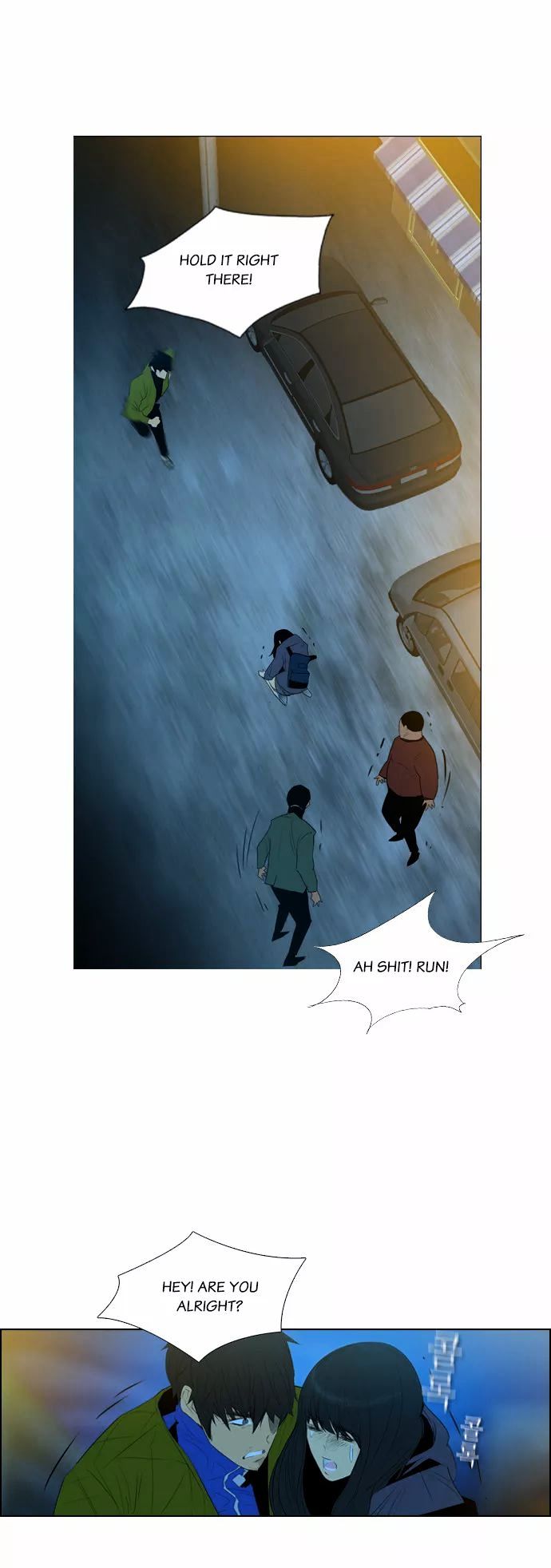 Chapter 3 - Image 32