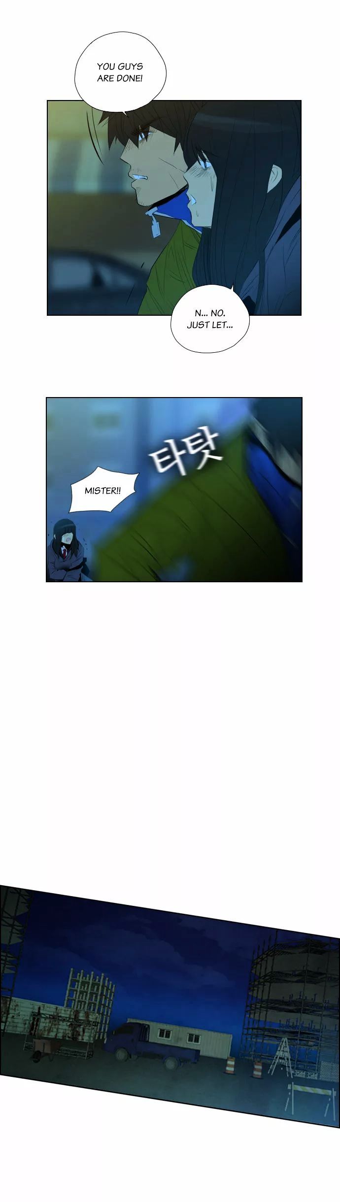 Chapter 3 - Image 33