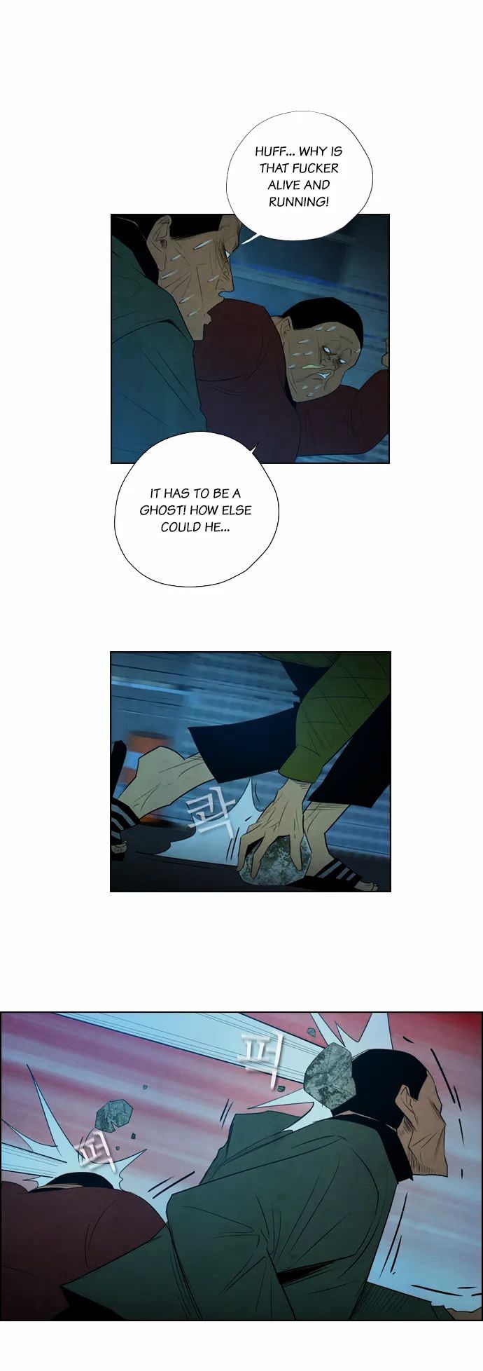Chapter 3 - Image 35