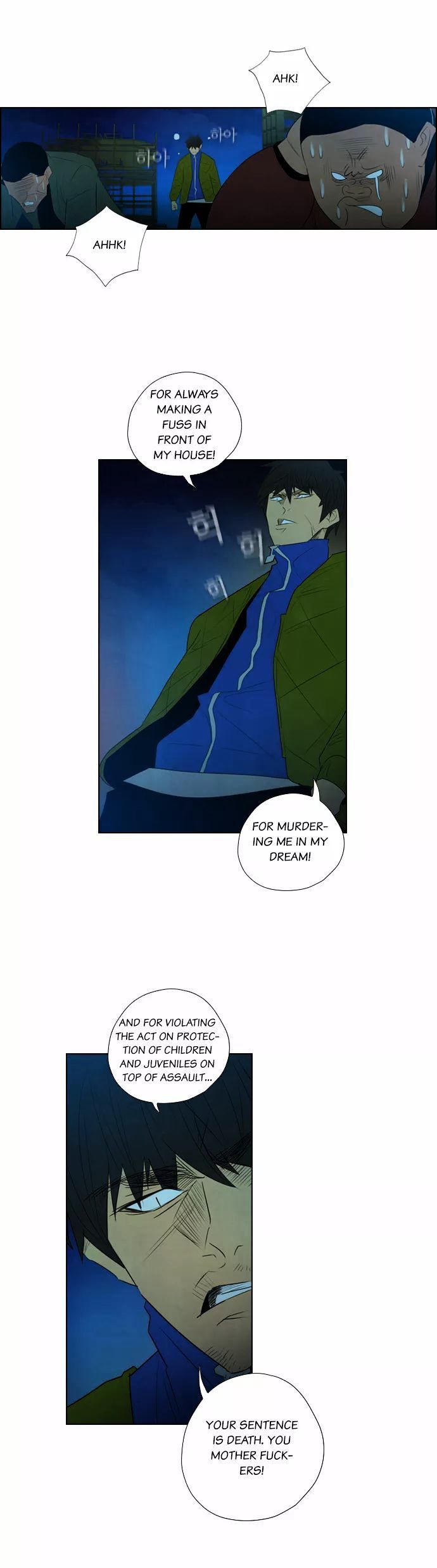 Chapter 3 - Image 36