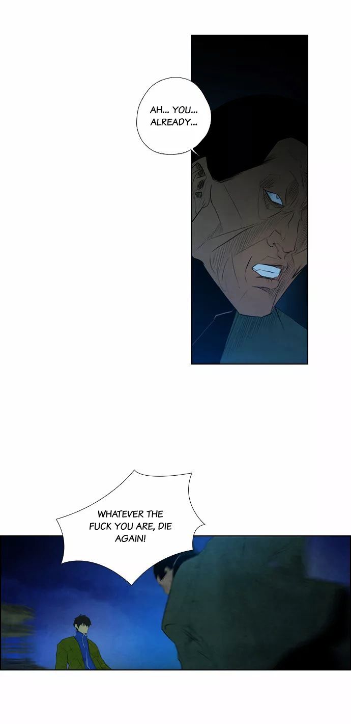 Chapter 3 - Image 37