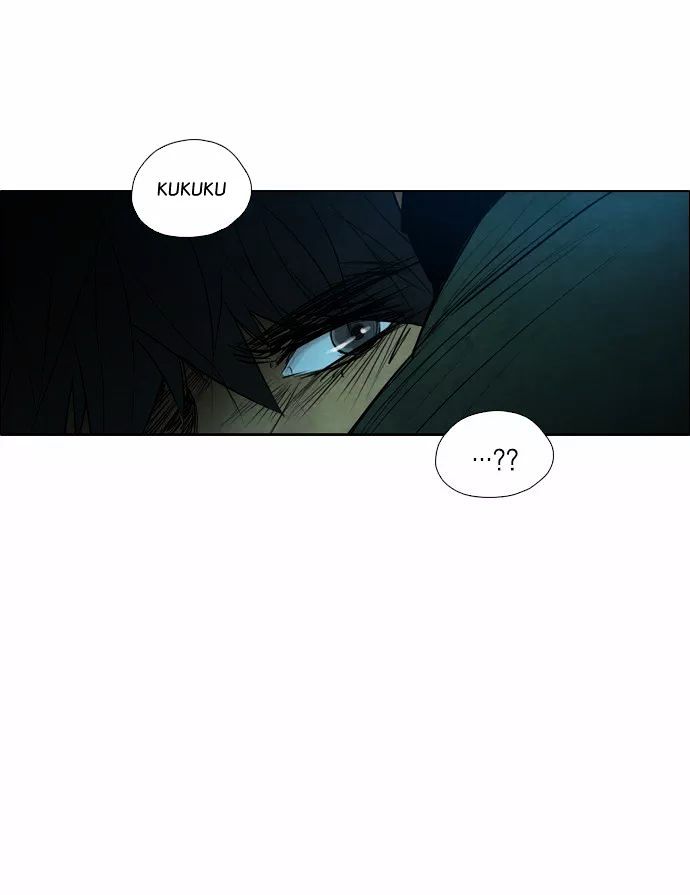 Chapter 3 - Image 39