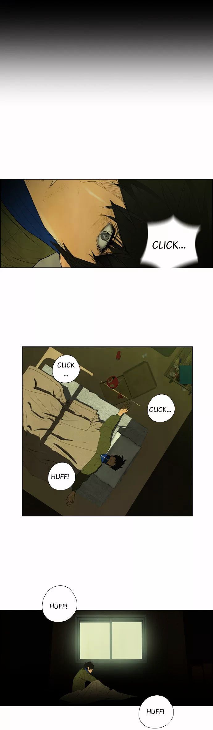 Chapter 3 - Image 51