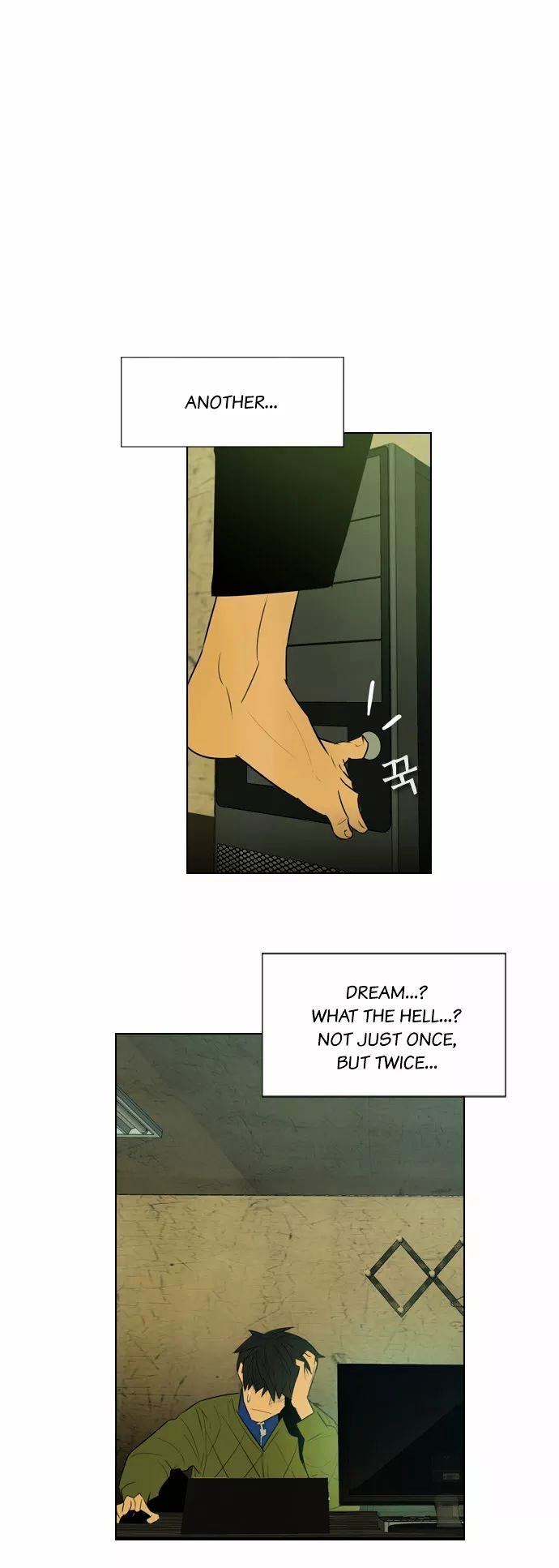 Chapter 3 - Image 52
