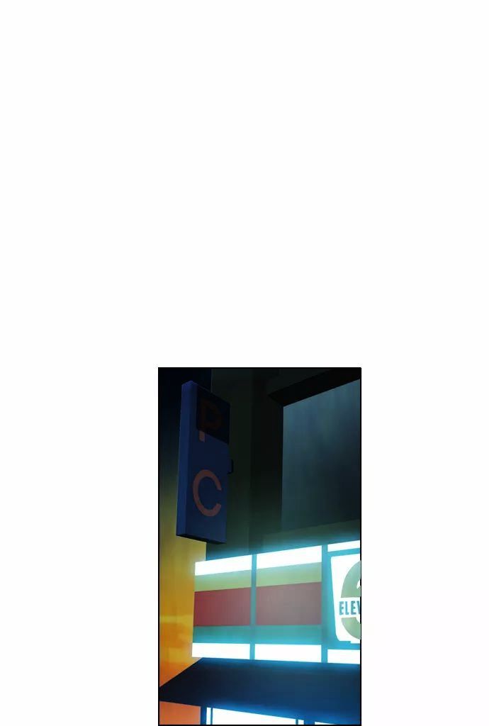 Chapter 3 - Image 6