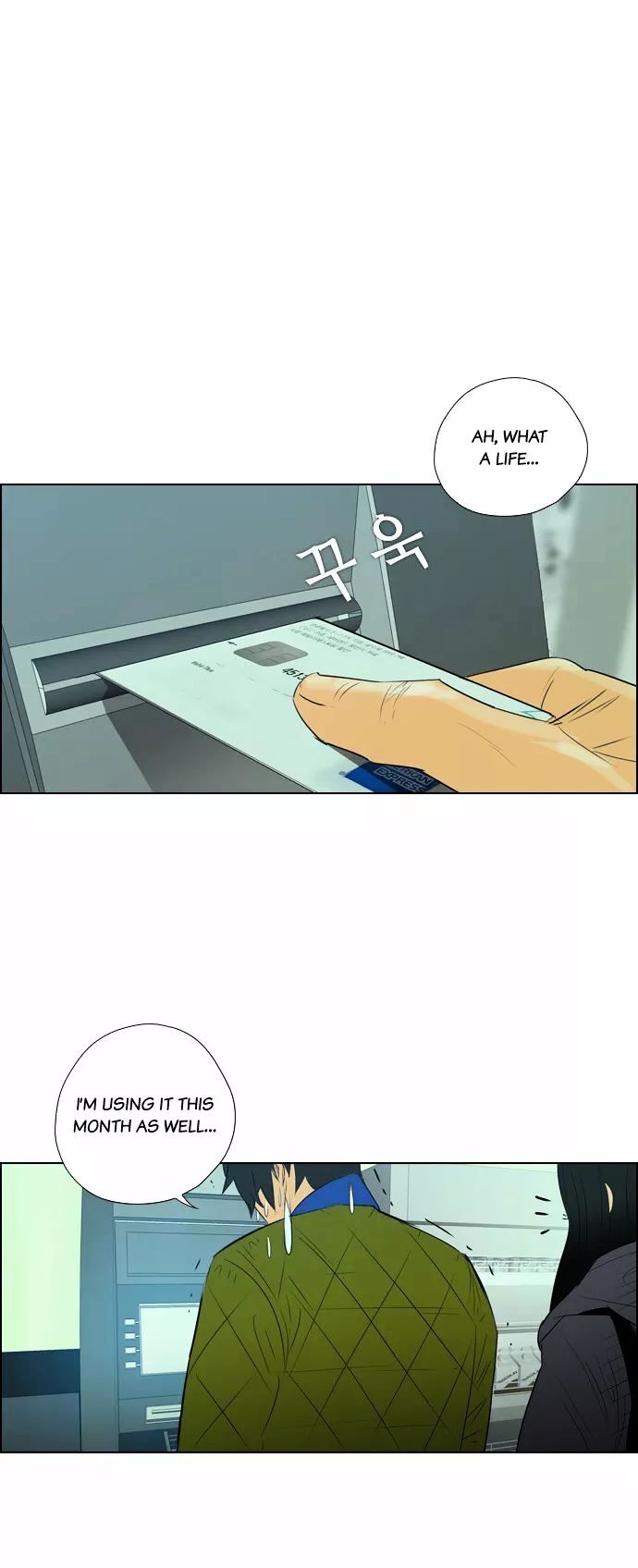 Chapter 3 - Image 7