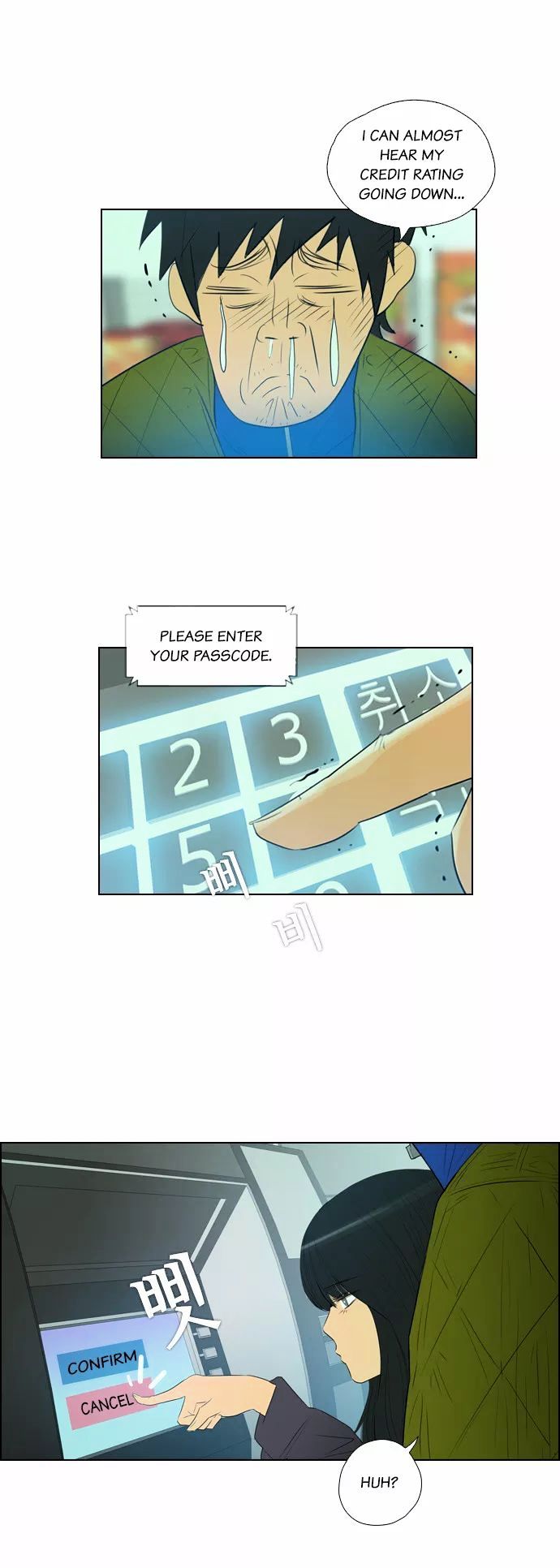 Chapter 3 - Image 8