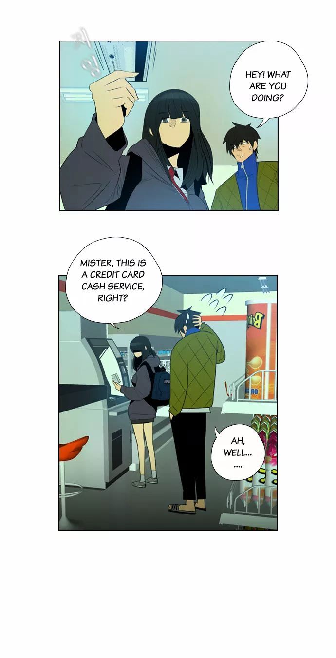 Chapter 3 - Image 9