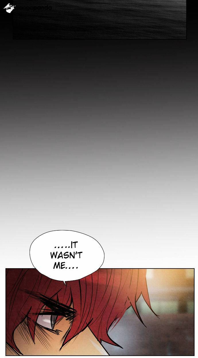 Chapter 30 - Image 19
