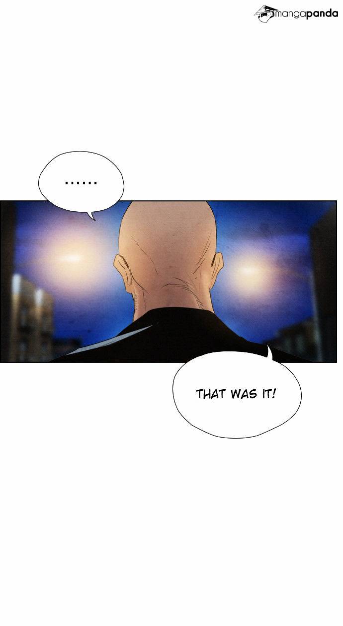 Chapter 30 - Image 22